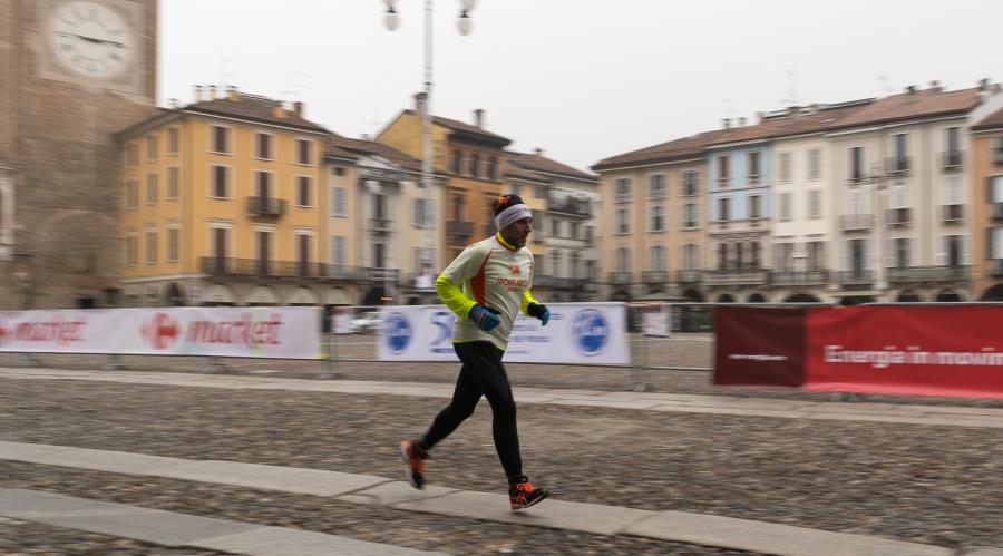 artigiani acquisto di una bicicletta deduzione